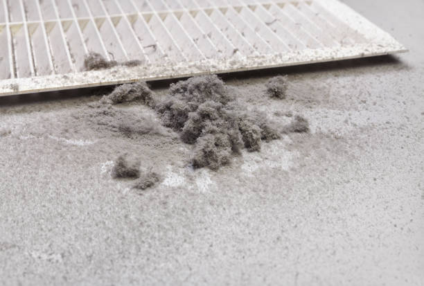 Best Air Duct Cleaning Company Near Me  in Fairfax, CA