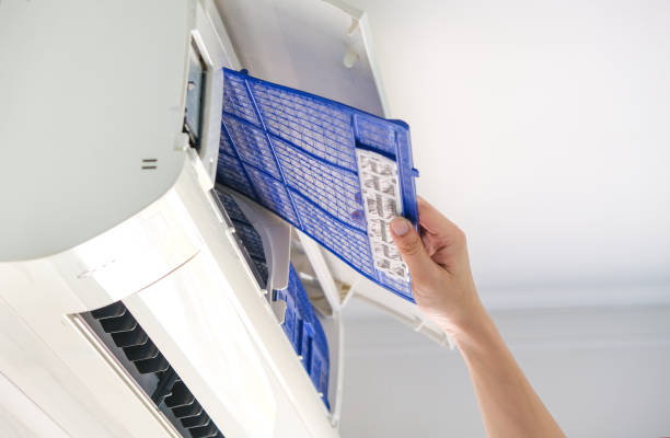  Fairfax, CA Airduct Cleaning Pros